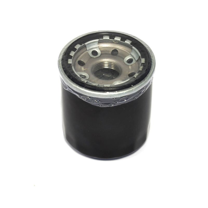 Kawasaki KVF B2 Oil Filter - Athena - `99-`02