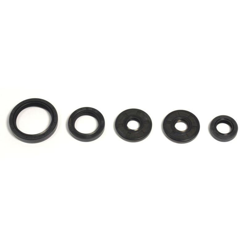 BMW G450X Engine Oil Seal Kit - Athena - `07-`10