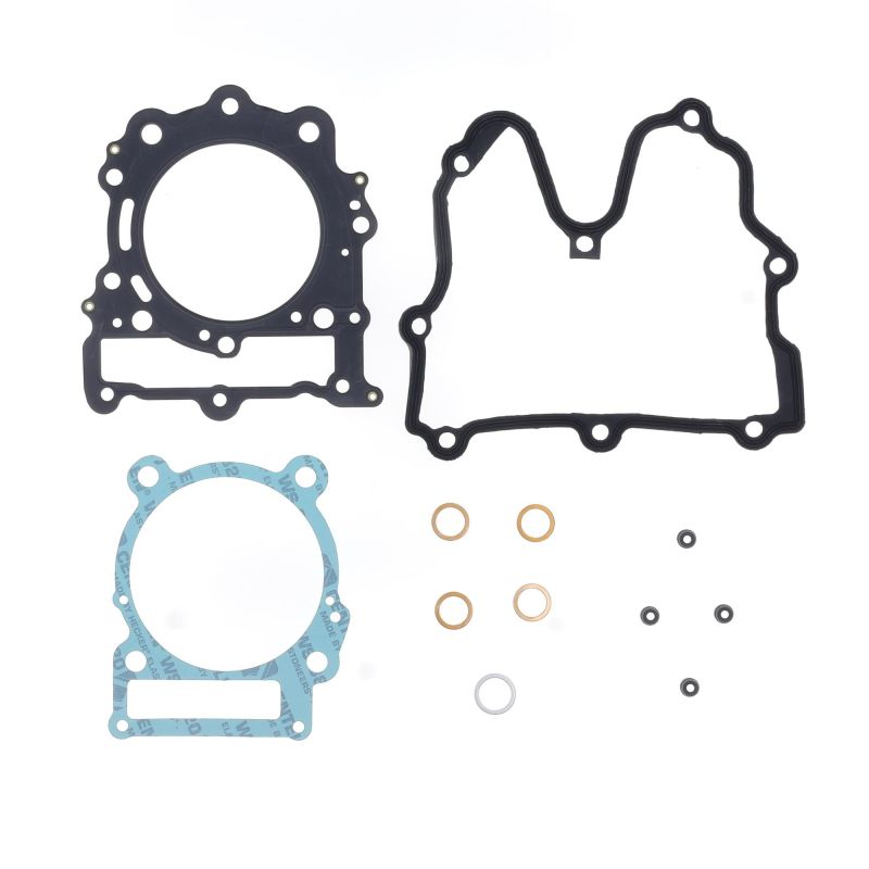 BMW F 650 CS Top End Gasket Kit - Athena - `00-`05