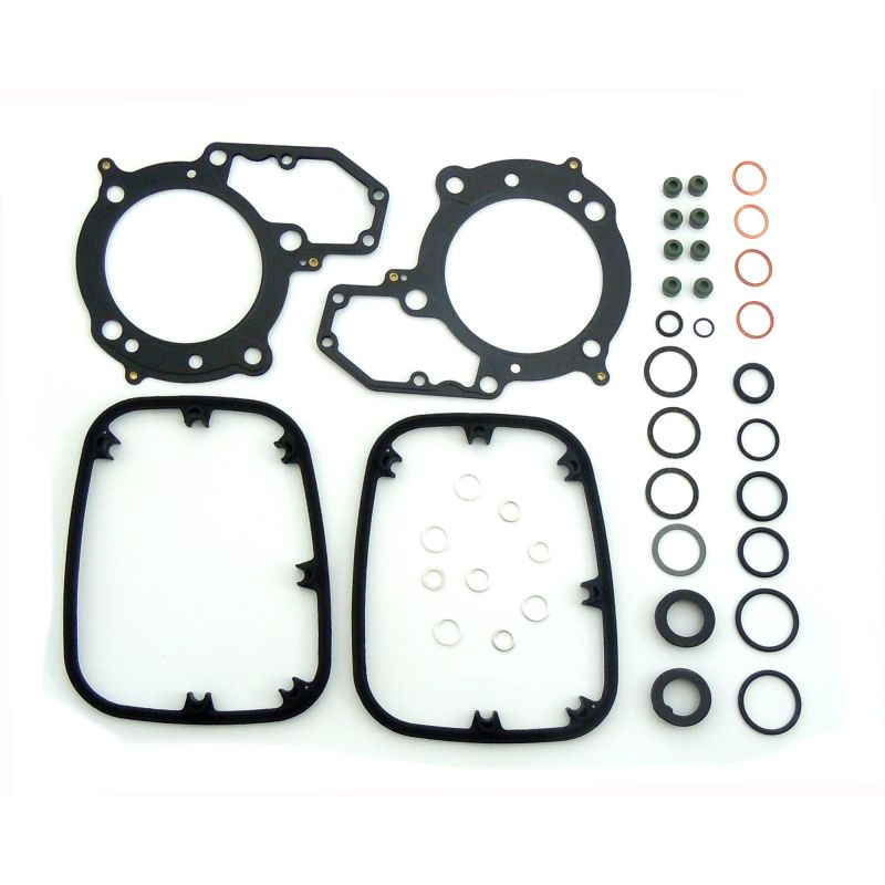 BMW R 1100 GS Complete Gasket Kit - Athena - `98-`06