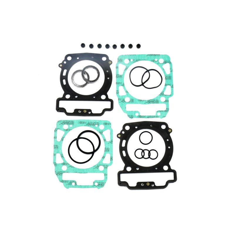 Can-Am Outlander Top End Gasket Kit - Athena - `13-`15