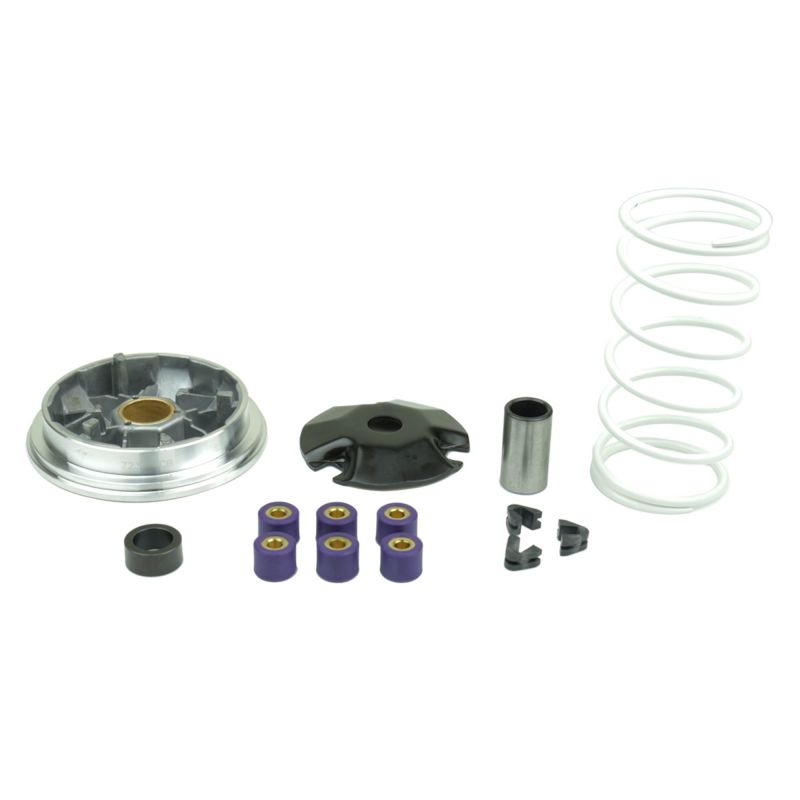 Honda SA Vision Speedmatic Variator Kit - Athena - Complete Speedmatic - `95-`18