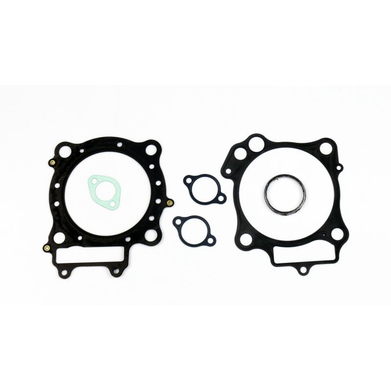 Honda TRX 450 R Engine Gasket Kit - Athena - Standard Bore - `06-`14