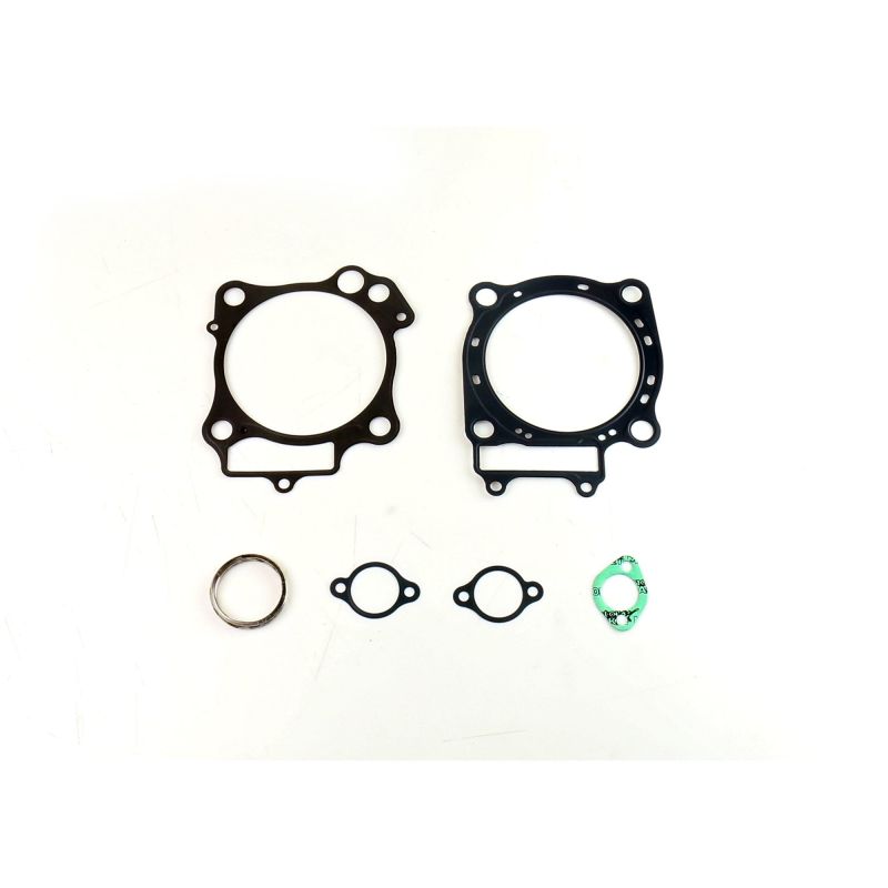 Honda TRX 450 R Big Bore Cylinder Gasket Kit - Athena - Big Bore - `06-`14