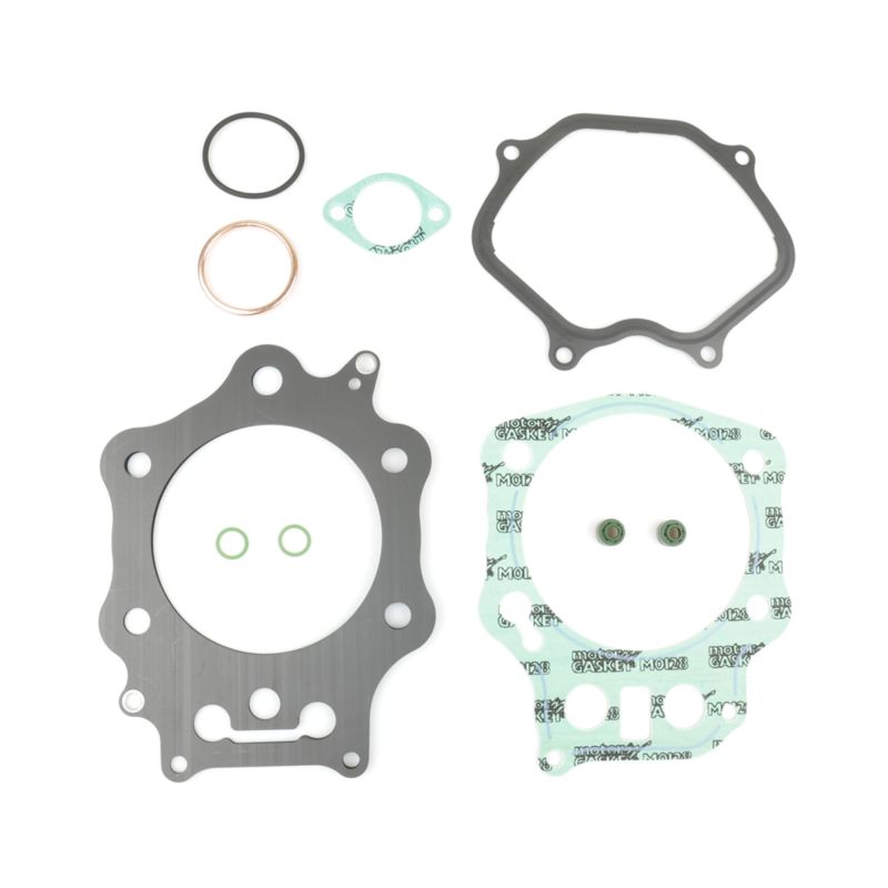Honda TRX 450 FourTraxForeman Top End Gasket Kit - Athena - `02-`04