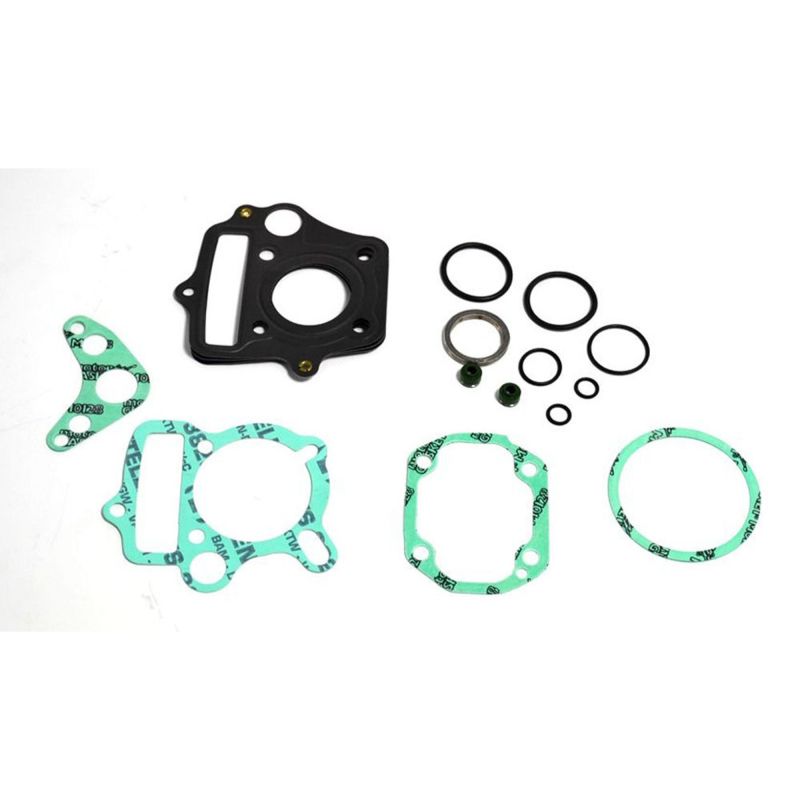 Honda CRF 50 F Top End Gasket Kit - Athena - `04-`23