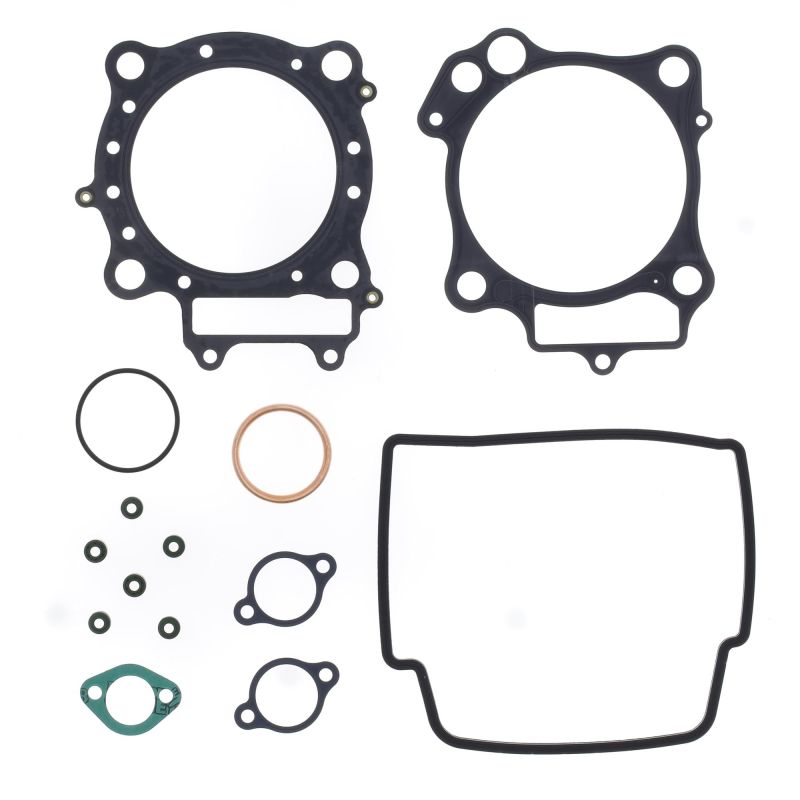 Honda Foreman 450 Top End Gasket Kit - Athena - `06-`13