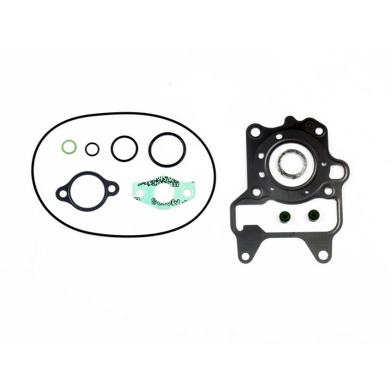Honda CHF 50 Top End Gasket Kit - Athena - `02-`09