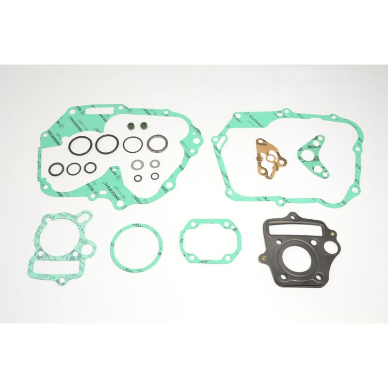 Honda CRF 50 F Gasket Kit - Athena - Complete - `04-`23
