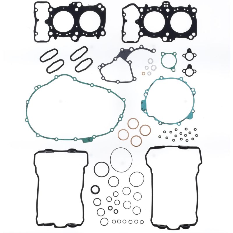 Honda VFR Complete Gasket Kit - Athena - `02-`09