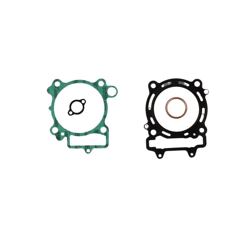 Kawasaki KXF Gasket Kit - Athena - Standard Bore - `06-`08 Kawasaki KXF Gasket Kit - Athena - Standard Bore - `06-`08