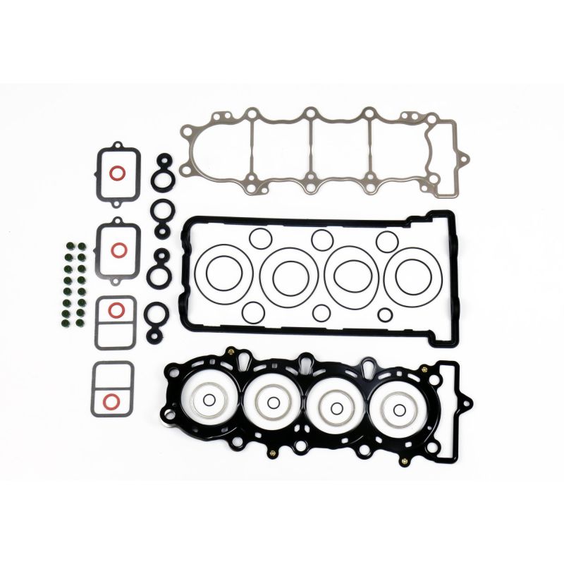 Kawasaki ZX-6R Top End Gasket Kit - Athena - `95-`01 Kawasaki ZX-6R Top End Gasket Kit - Athena - `95-`01
