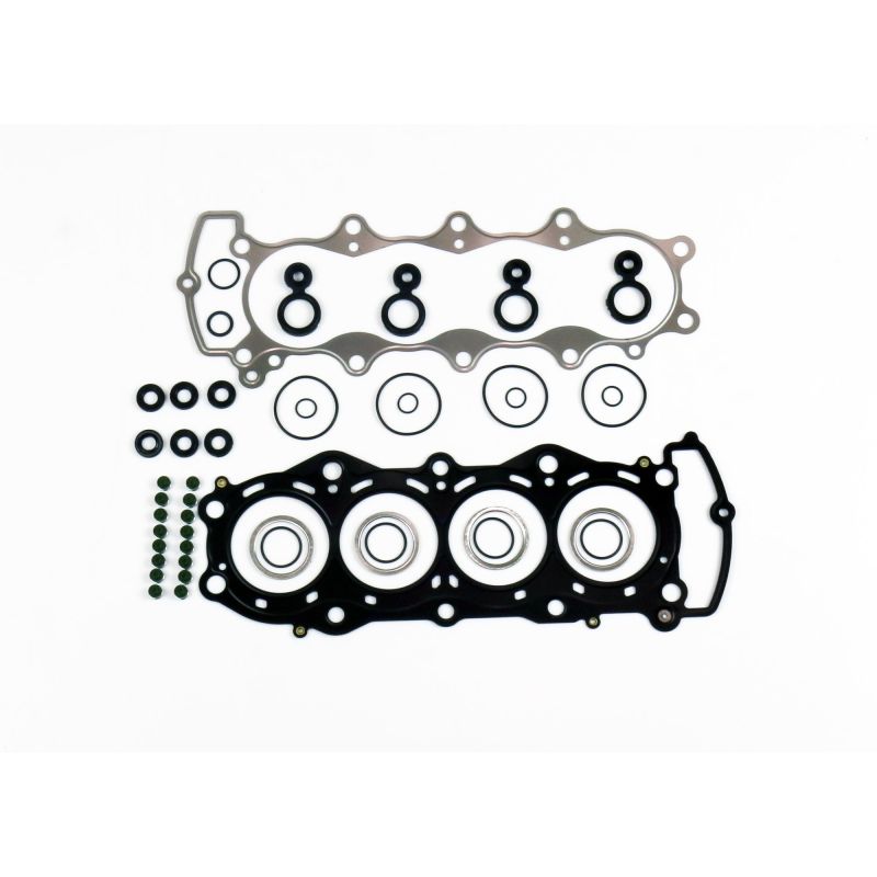 Kawasaki ZX-6Rr Gasket Kit - Athena - Top End - 2005 Kawasaki ZX-6Rr Gasket Kit - Athena - Top End - 2005
