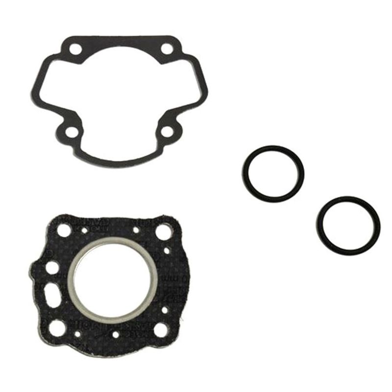 Kawasaki KX 60 Top End Gasket Kit - Athena - `85-`03 Kawasaki KX 60 Top End Gasket Kit - Athena - `85-`03