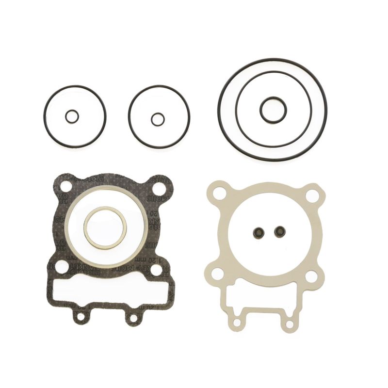 Kawasaki KLF 220 A11 Top End Gasket Kit - Athena - `85-`02