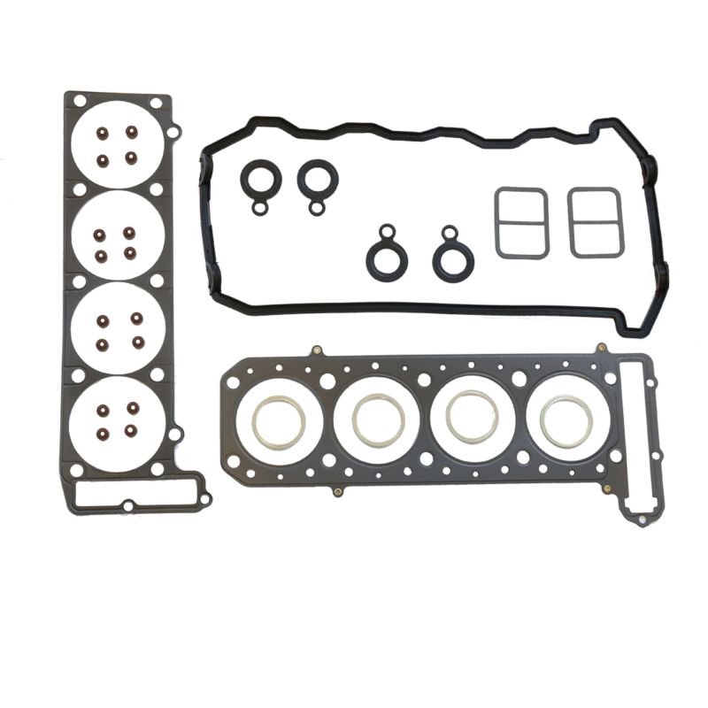 Kawasaki ZX C / D Zz-R 1100 Top End Gasket Kit - Athena - `90-`01 Kawasaki ZX C / D Zz-R 1100 Top End Gasket Kit - Athena - `90-`01