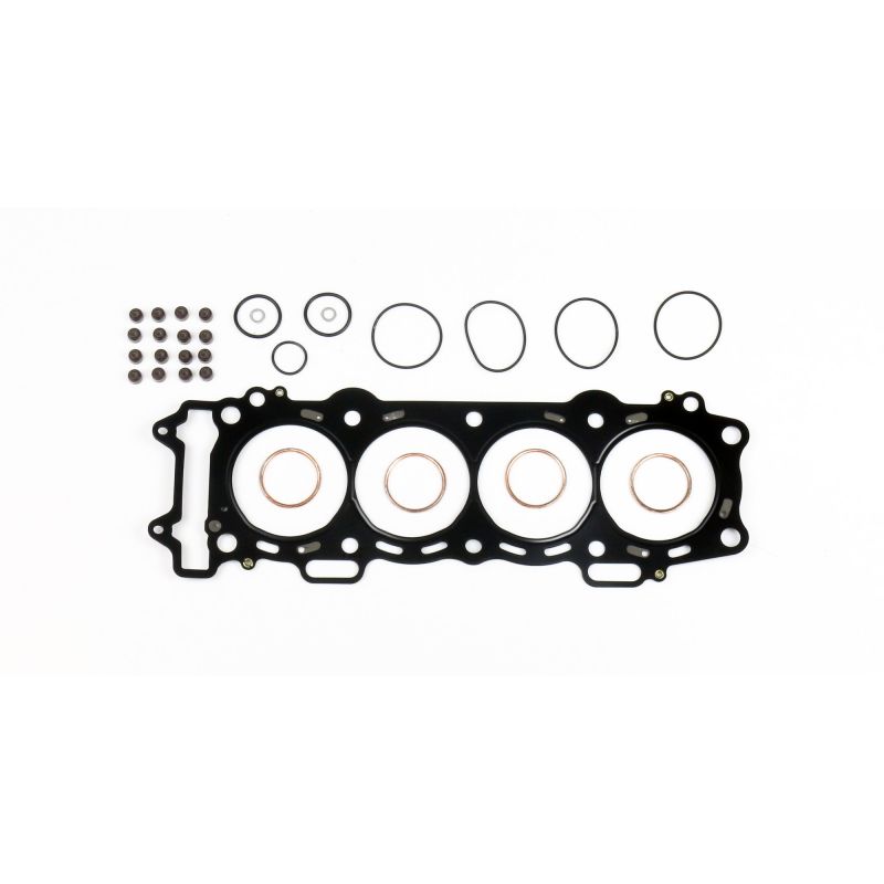Kawasaki ZX-10R Top End Gasket Kit - Athena - 2004 Kawasaki ZX-10R Top End Gasket Kit - Athena - 2004