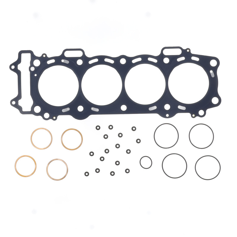 Kawasaki ZX-10R ABS Top End Gasket Kit - Athena - `06-`07 Kawasaki ZX-10R ABS Top End Gasket Kit - Athena - `06-`07