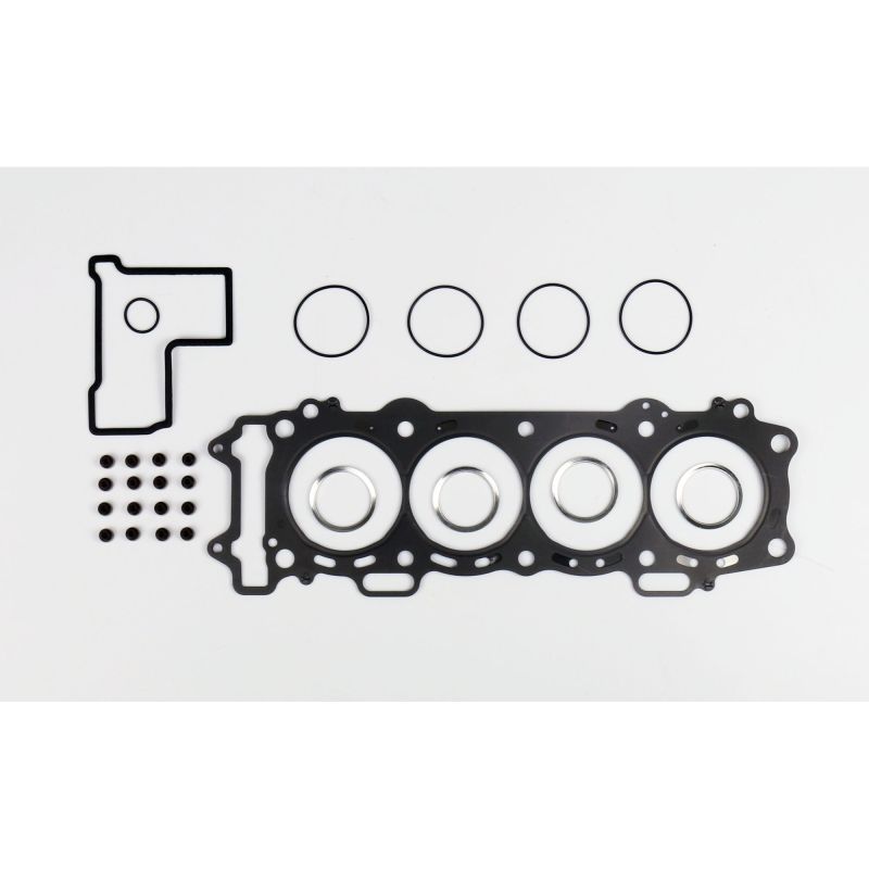 Kawasaki ZX-10R ABS Top End Gasket Kit - Athena - `11-`15 Kawasaki ZX-10R ABS Top End Gasket Kit - Athena - `11-`15
