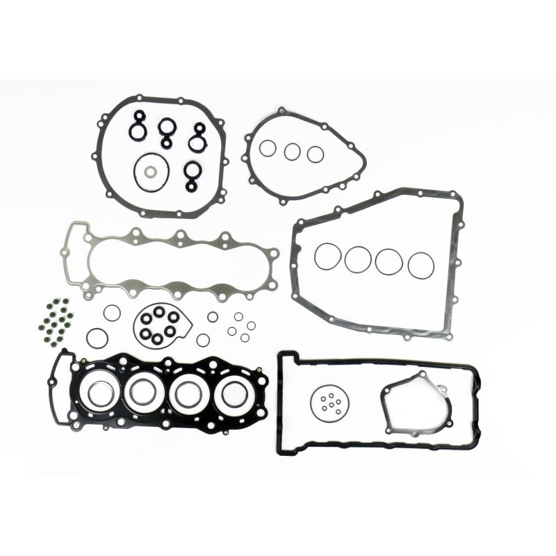 Kawasaki ZX-6RR Complete Gasket Kit - Athena - 2005 Kawasaki ZX-6RR Complete Gasket Kit - Athena - 2005