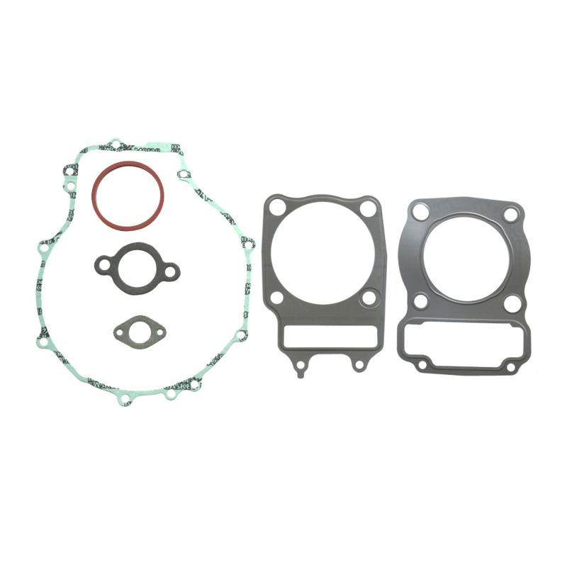 Polaris Magnum Gasket Kit - Athena - Complete Kit - `00-`02 Polaris Magnum Gasket Kit - Athena - Complete Kit - `00-`02