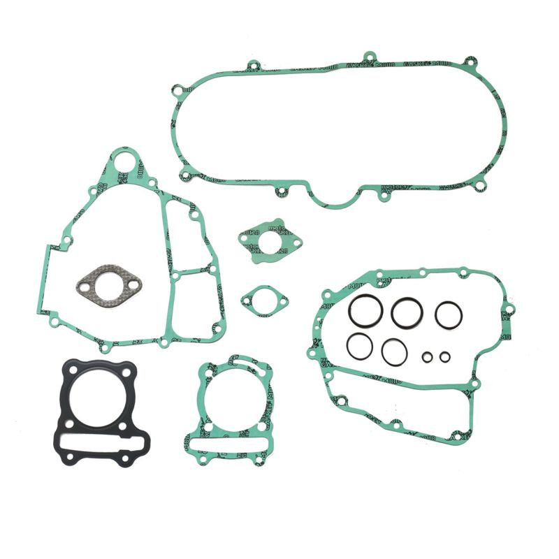 Polaris Phoenix Complete Gasket Kit - Athena - `13-`21 Polaris Phoenix Complete Gasket Kit - Athena - `13-`21