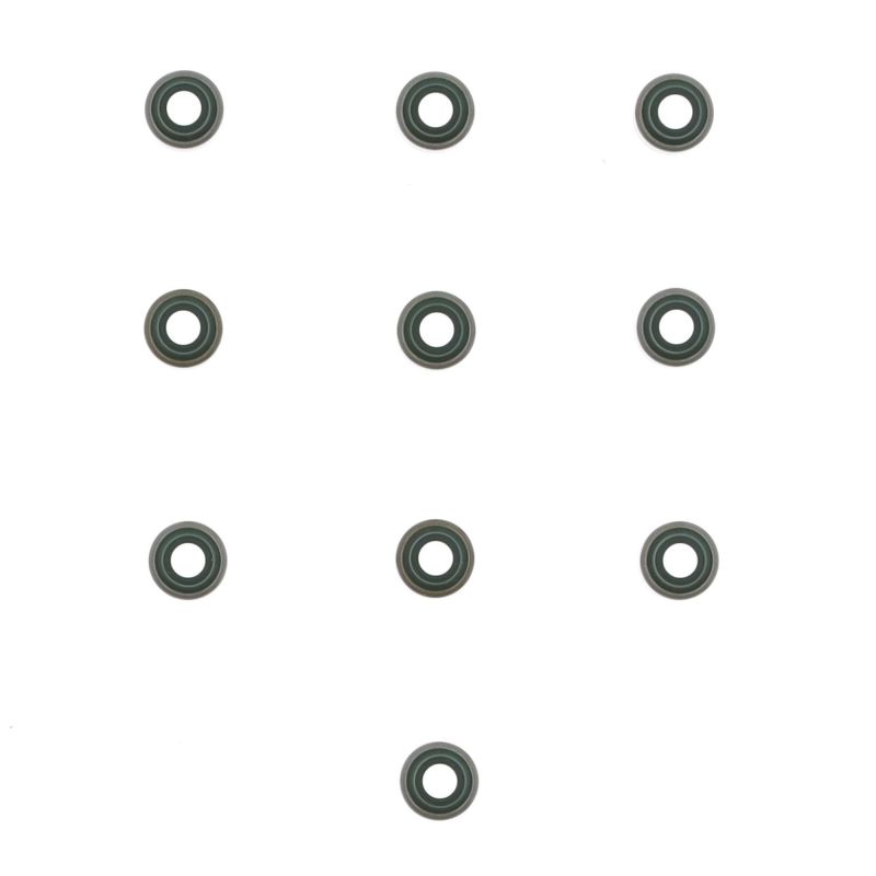 Yamaha YP Majesty Valve Stem Seal Kit - Athena - `07-`13 Yamaha YP Majesty Valve Stem Seal Kit - Athena - `07-`13