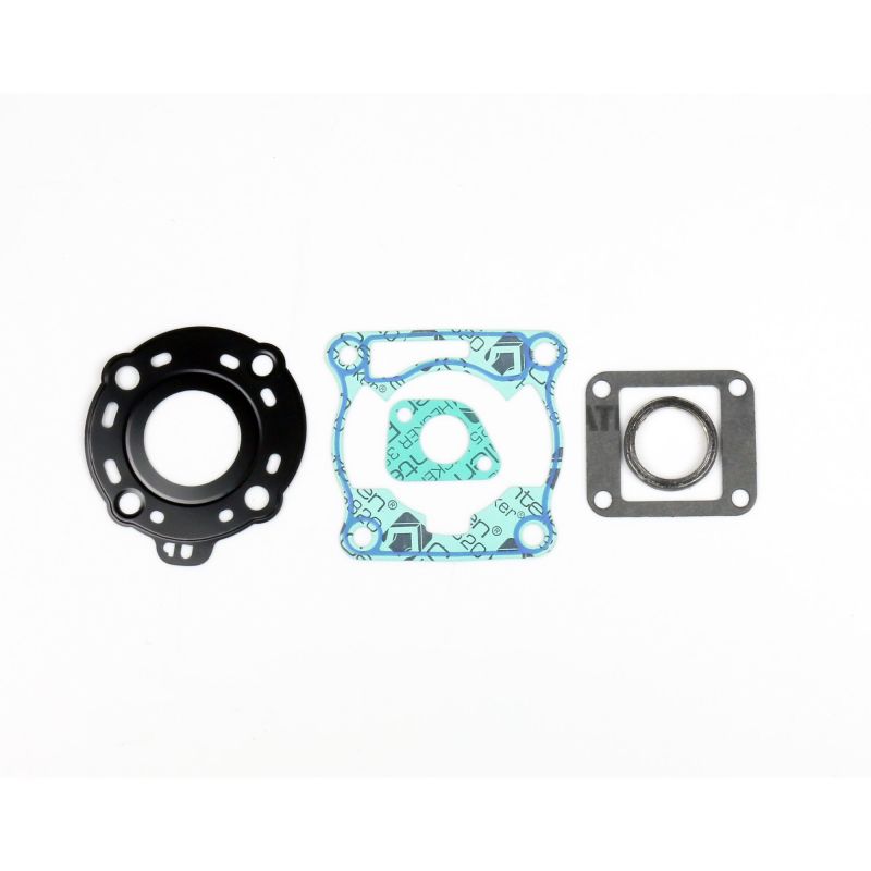 Yamaha DT LC / D 50 Top End Gasket Kit - Athena - 2000 Yamaha DT LC / D 50 Top End Gasket Kit - Athena - 2000