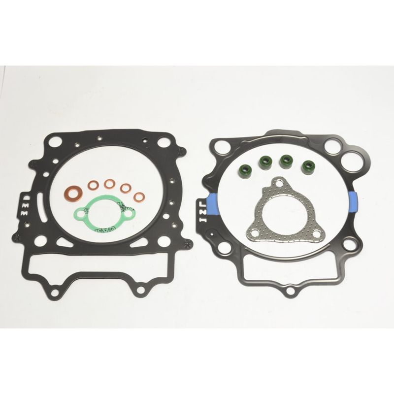 Yamaha WR 450 F Top End Gasket Kit - Athena - `16-`18 Yamaha WR 450 F Top End Gasket Kit - Athena - `16-`18