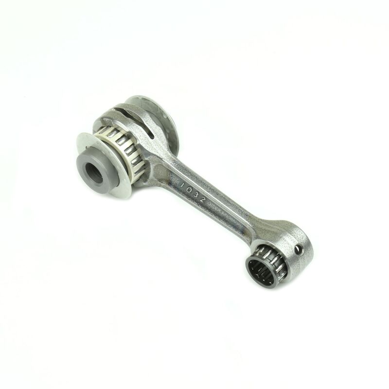 Kawasaki KX 80 Connecting Rod Kit - Athena - `98-`00 Kawasaki KX 80 Connecting Rod Kit - Athena - `98-`00