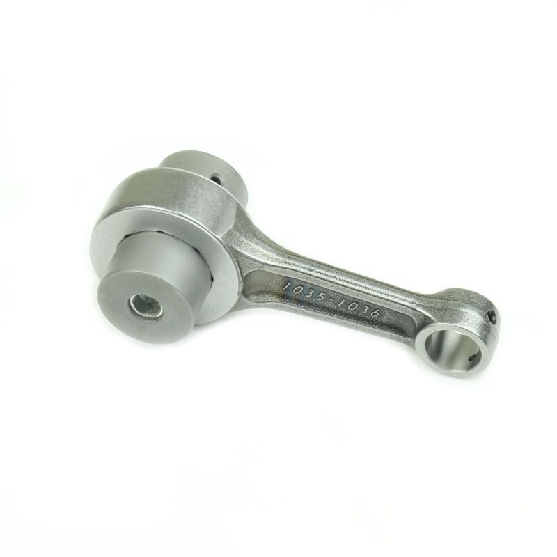 Kawasaki KX 450 Connecting Rod Kit - Athena - `09-`18 Kawasaki KX 450 Connecting Rod Kit - Athena - `09-`18