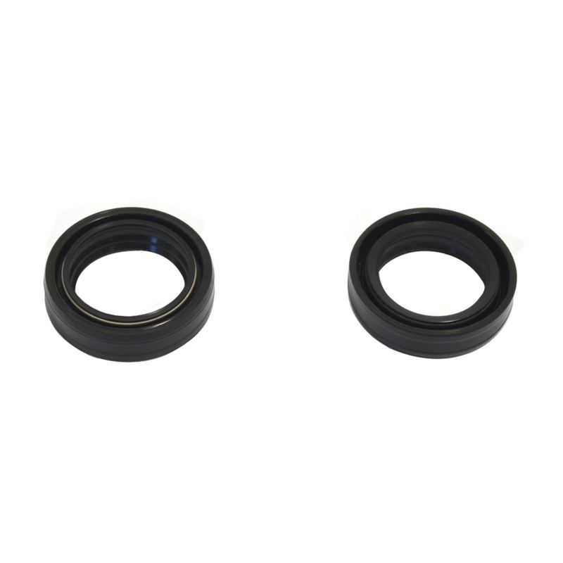 Kawasaki KX 65 Fork Oil Seal Kit - Athena - `00-`23