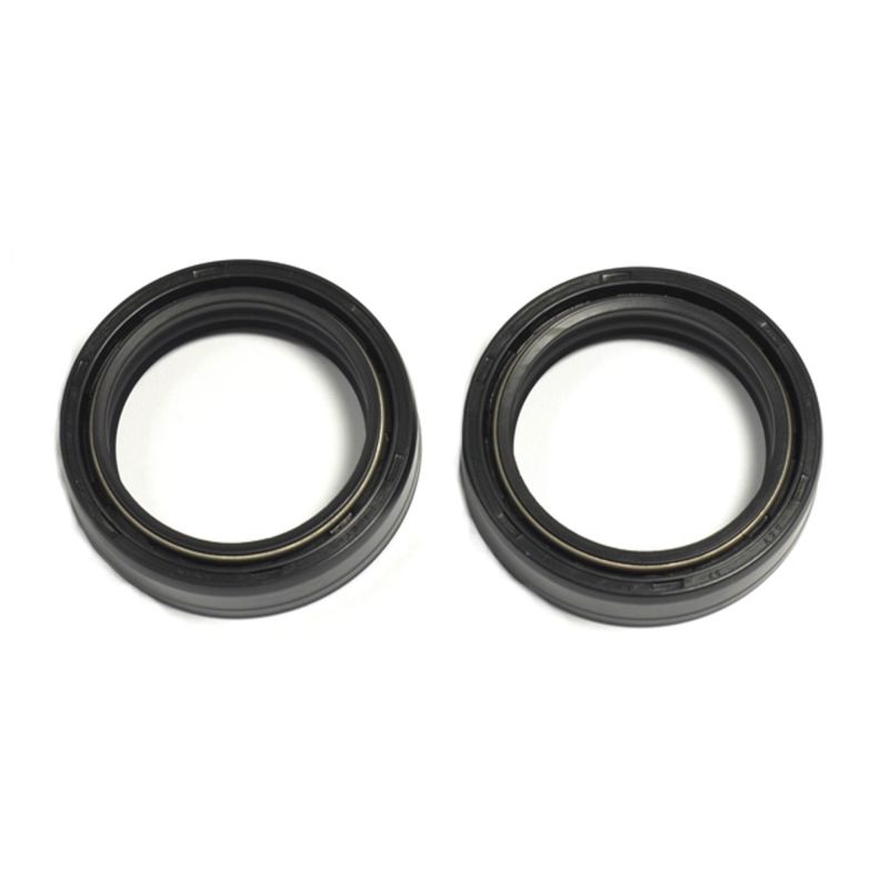 Honda CR Fork Oil Seal Kit - Athena - 37x50x11mm - `96-`02