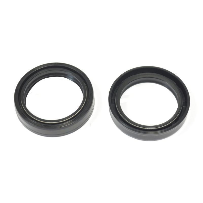 BMW F 650 GS Fork Oil Seal Kit - Athena - 41x54x11mm - `99-`07