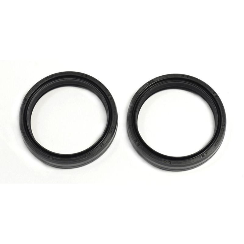 Honda CR Fork Oil Seal Kit - Athena - 47x58x10mm - `97-`07