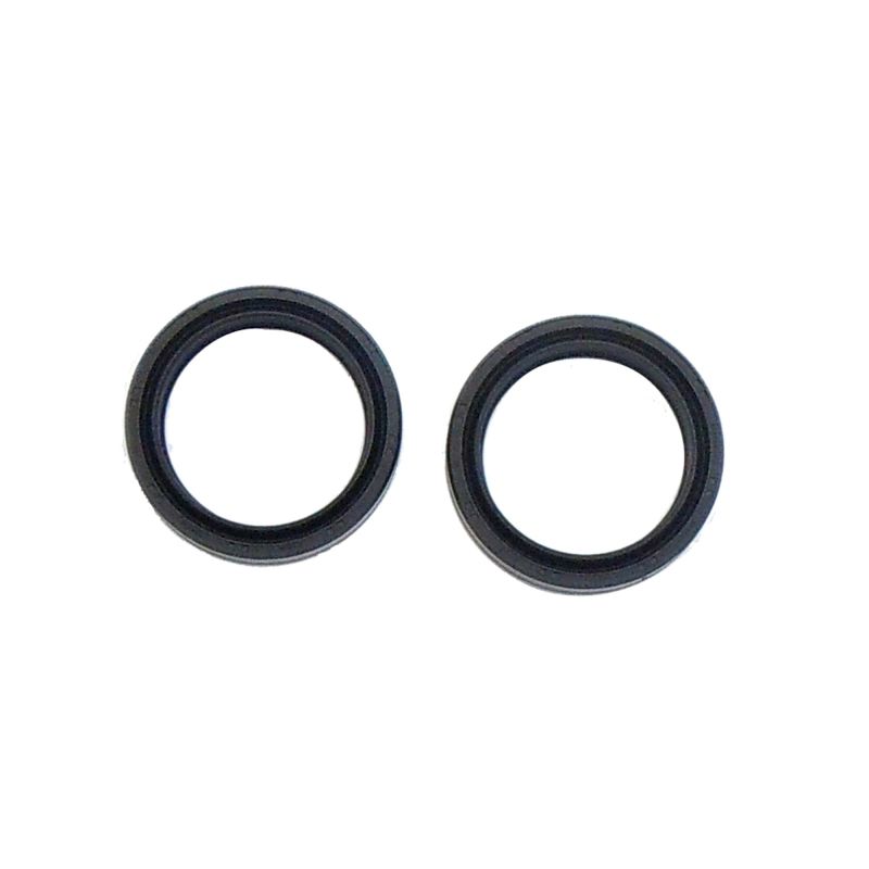 Yamaha XP T-Max ABS 500 Fork Oil Seal Kit - Athena - 41x53x11mm - `04-`07