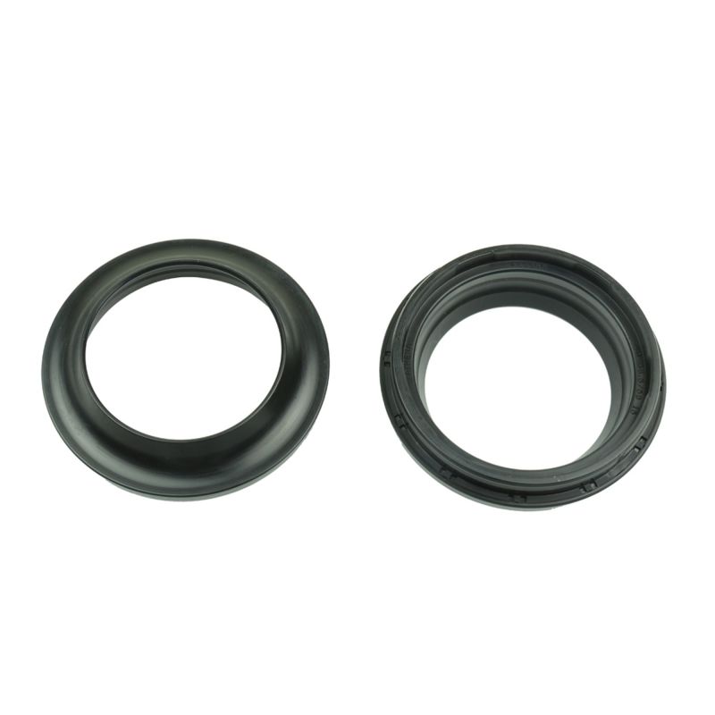 Honda CB F/X Fork Dust Seal Kit - Athena - `13-`19