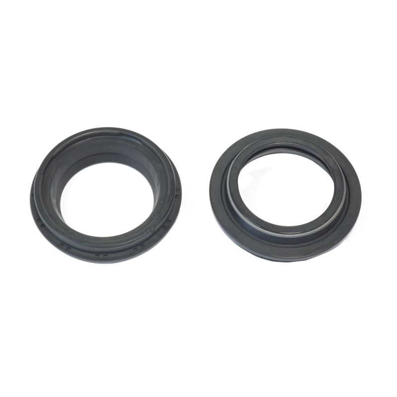 Honda CRF 150 R Fork Dust Seal Kit - Athena - 36x50.5x8mm - `07-`24