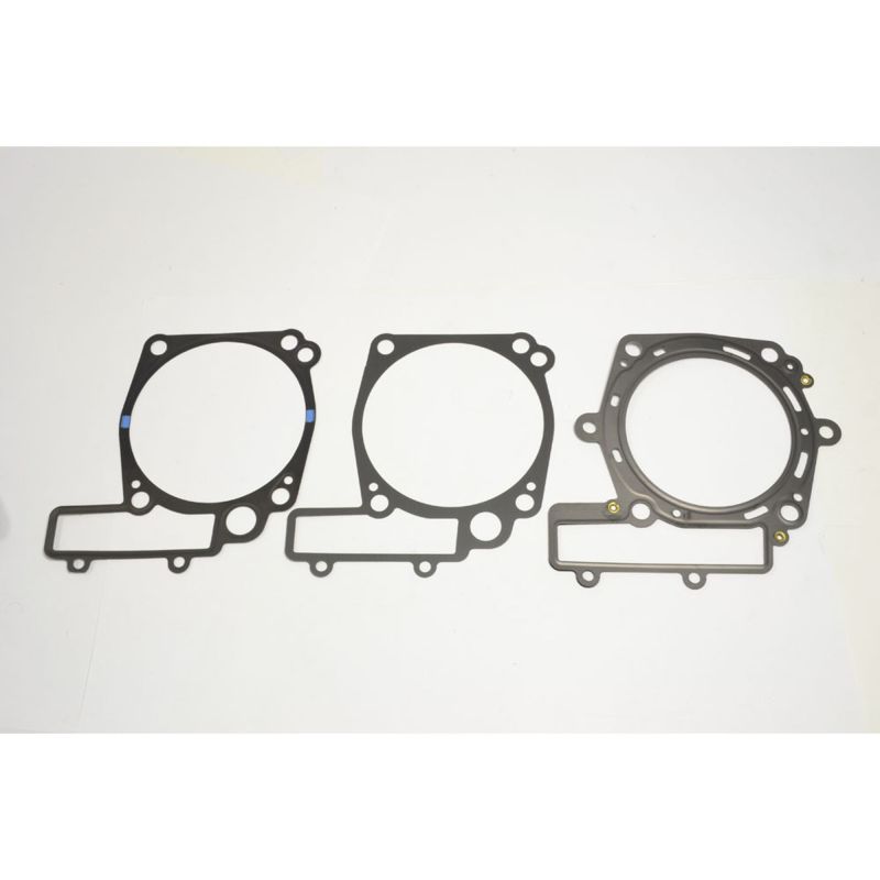 BMW G450X Race Gasket Kit - Athena - `07-`10