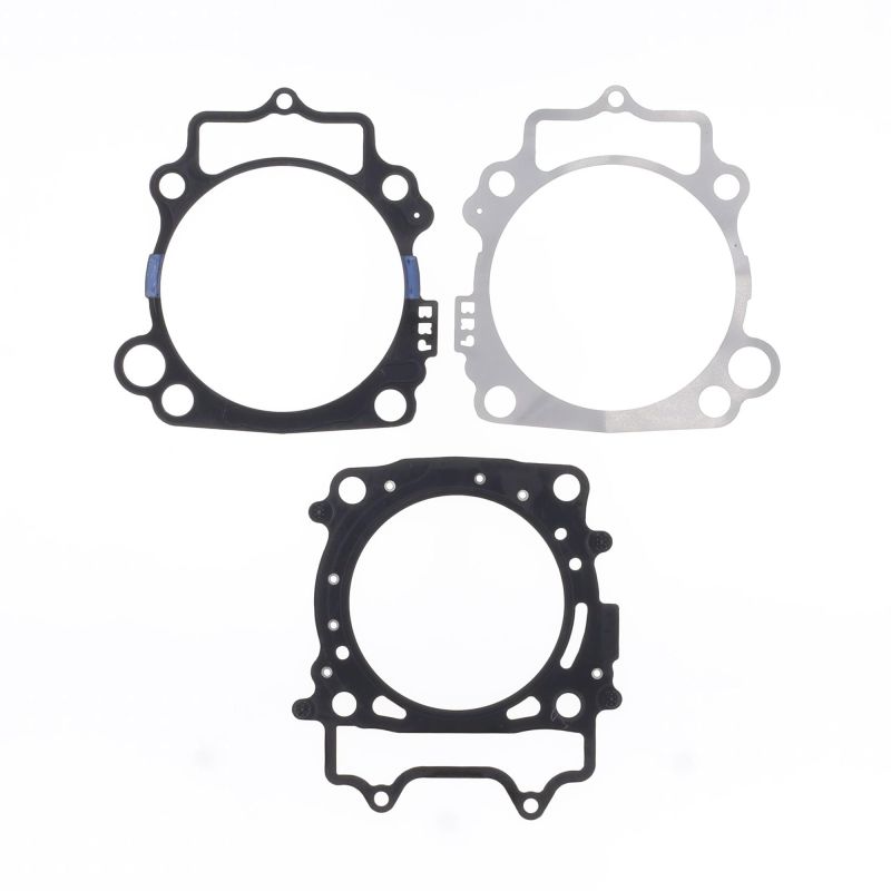 Yamaha WR 450 F Gasket Kit - Athena - Race - `19-`20 Yamaha WR 450 F Gasket Kit - Athena - Race - `19-`20