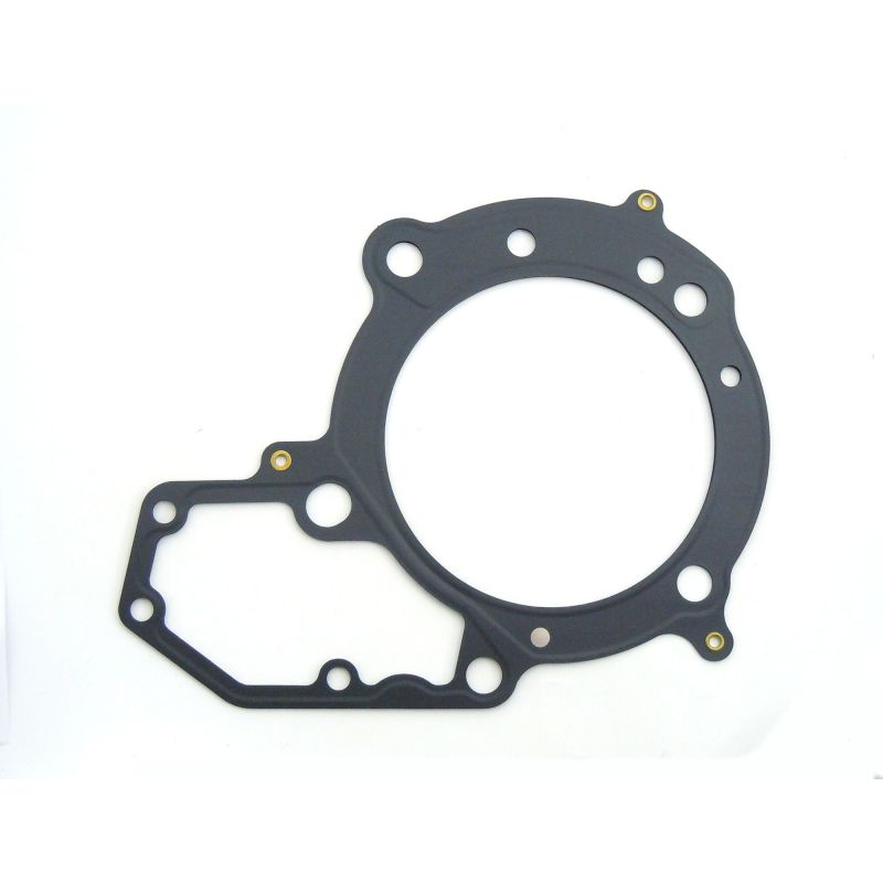 BMW R 850 C Cylinder Head Gasket - Athena - OE Thickness - `03-`04