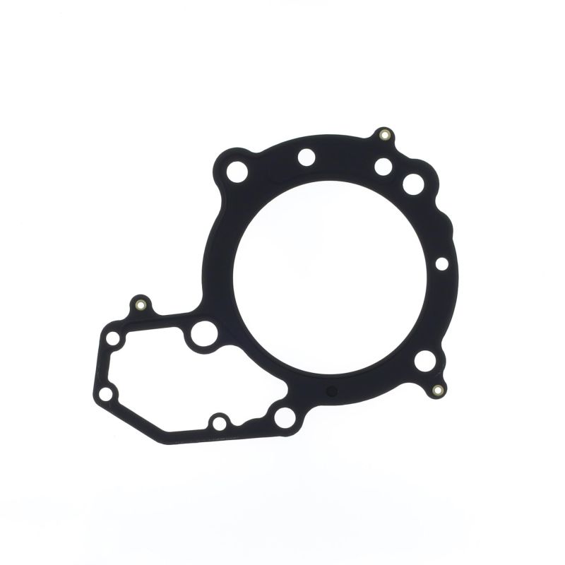 BMW R 1200 GS Adventure Cylinder Head Gasket - Athena - OE Thickness - `09-`12