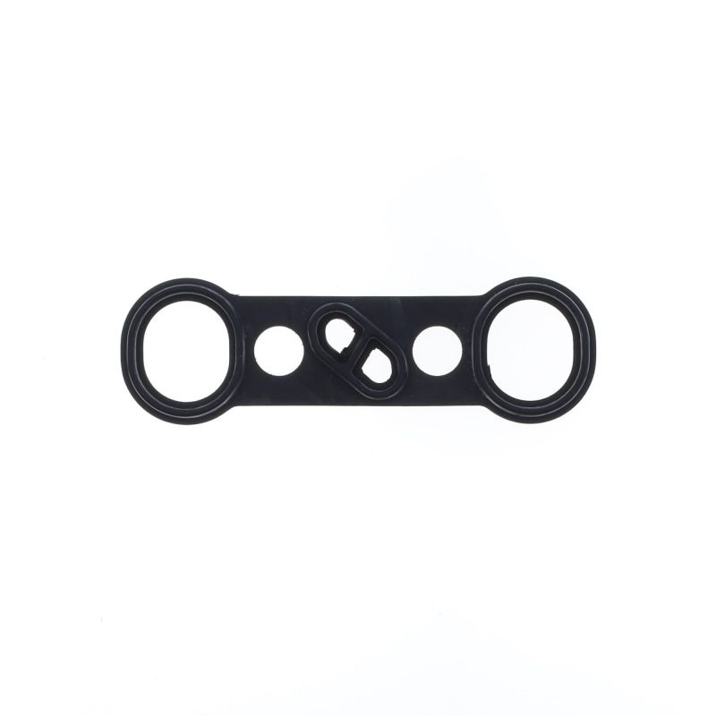 BMW F 800 GS Valve Cover Gasket - Athena - `06-`18