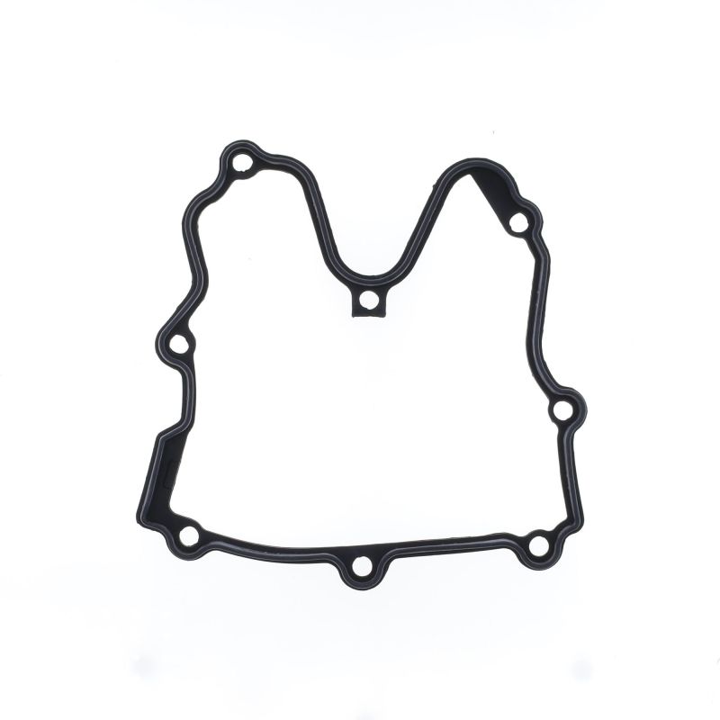 BMW F 650 CS Valve Cover Gasket - Athena - `00-`05