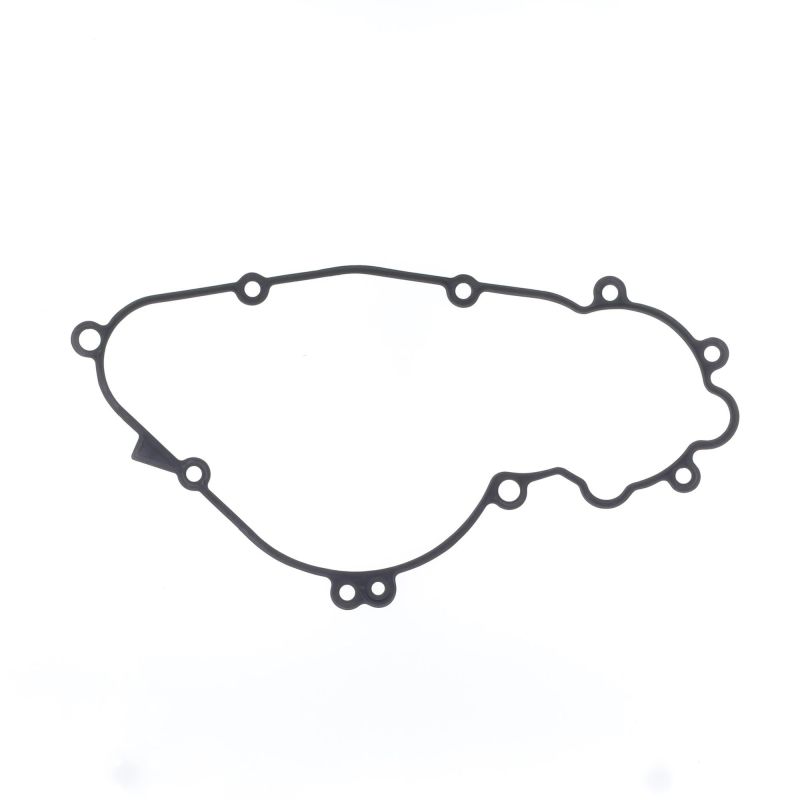 BMW G 450 X Generator Side Gasket - Athena - `07-`10