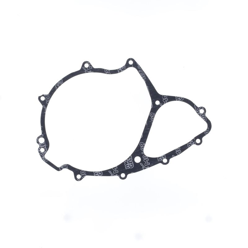 BMW F 650 CS Side Gaskets - Athena - Generator - `00-`05