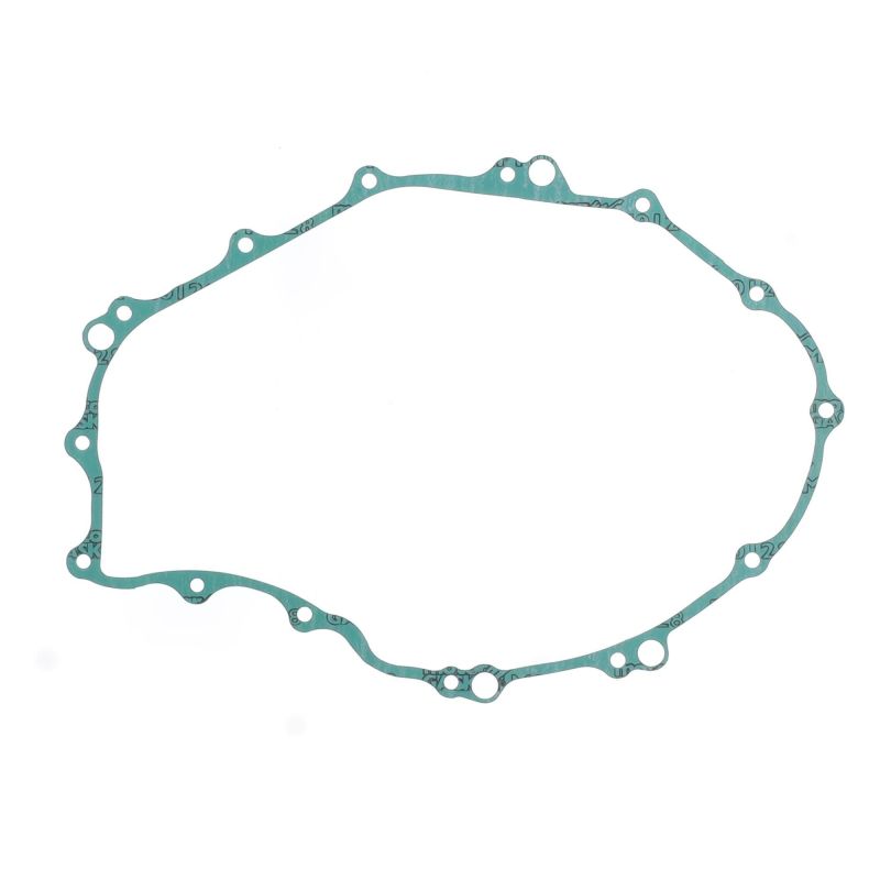 Honda CBR Rr 1000 Clutch Cover Gasket - Athena - `08-`19