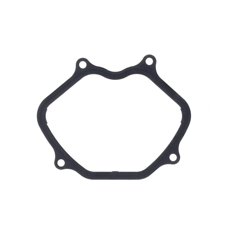 Honda TRX 400 FW Valve Cover Gaskets - Athena - `95-`03