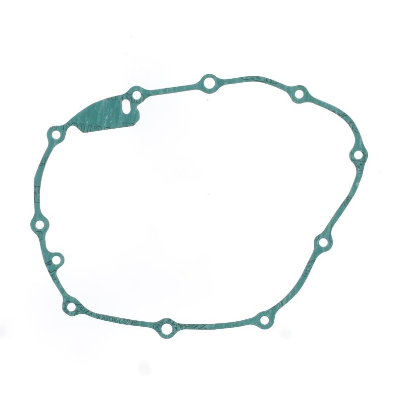 Honda CBR R 125 Clutch Cover Gasket - Athena - `04-`13
