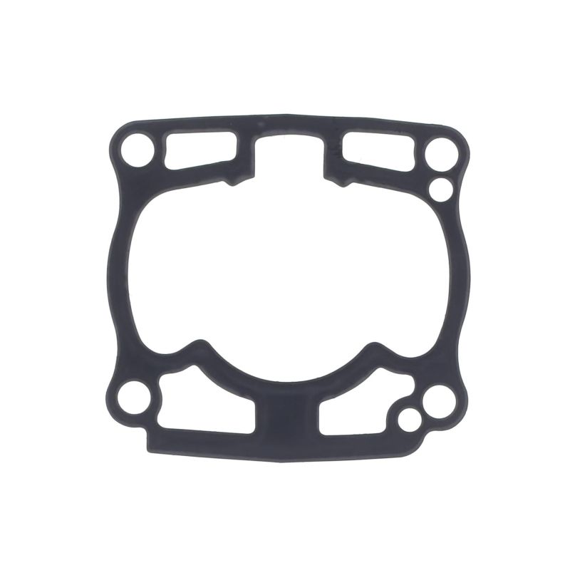 Kawasaki KX 125 Cylinder Base Gasket - Athena - OE Thickness - 2003